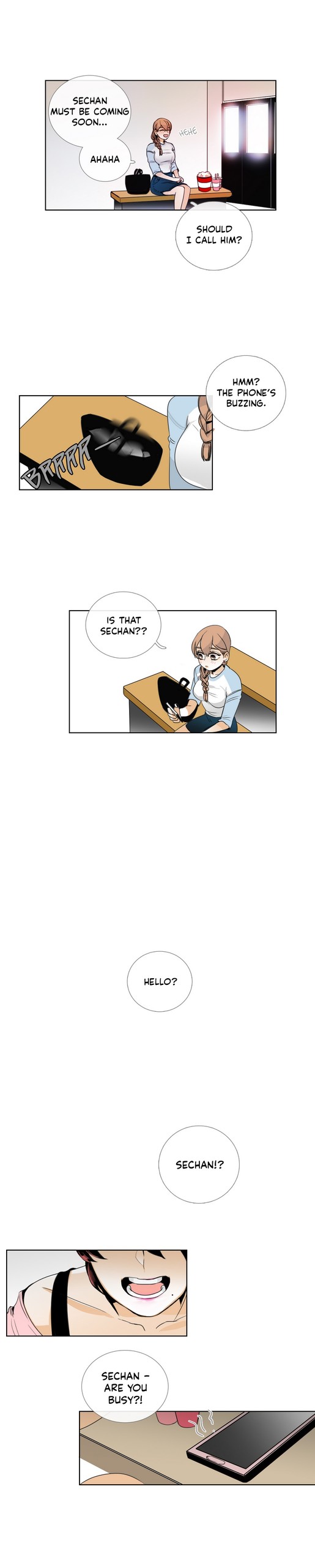 Page 217