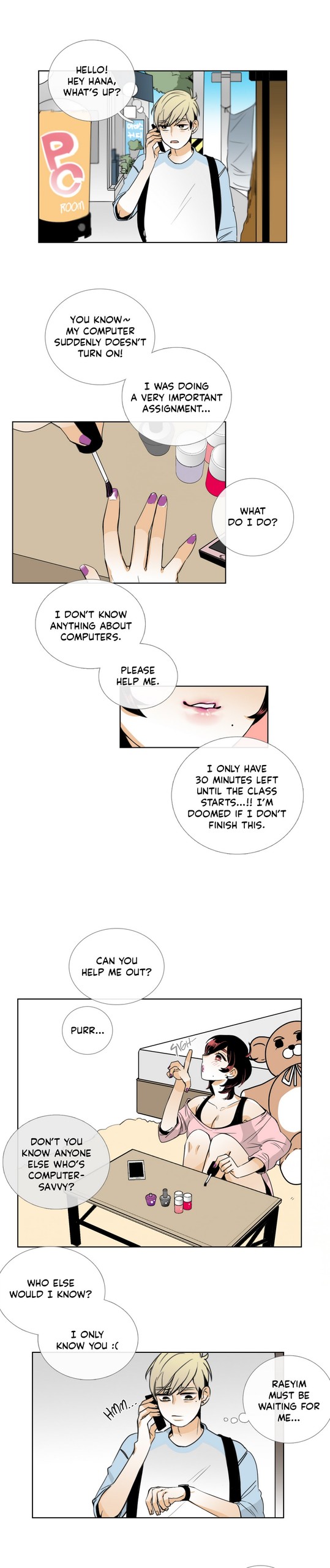 Page 218