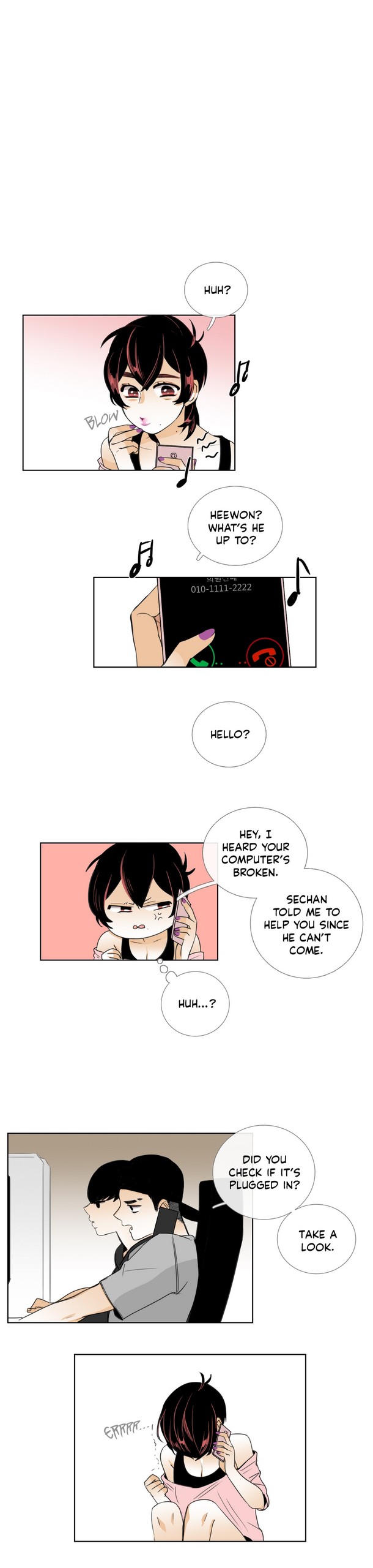 Page 220