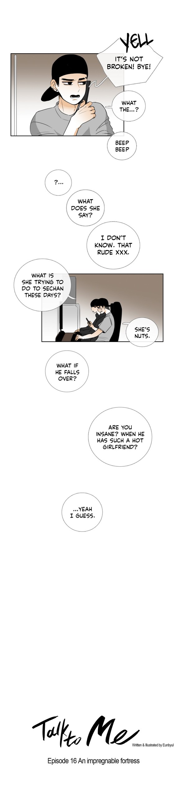 Page 221