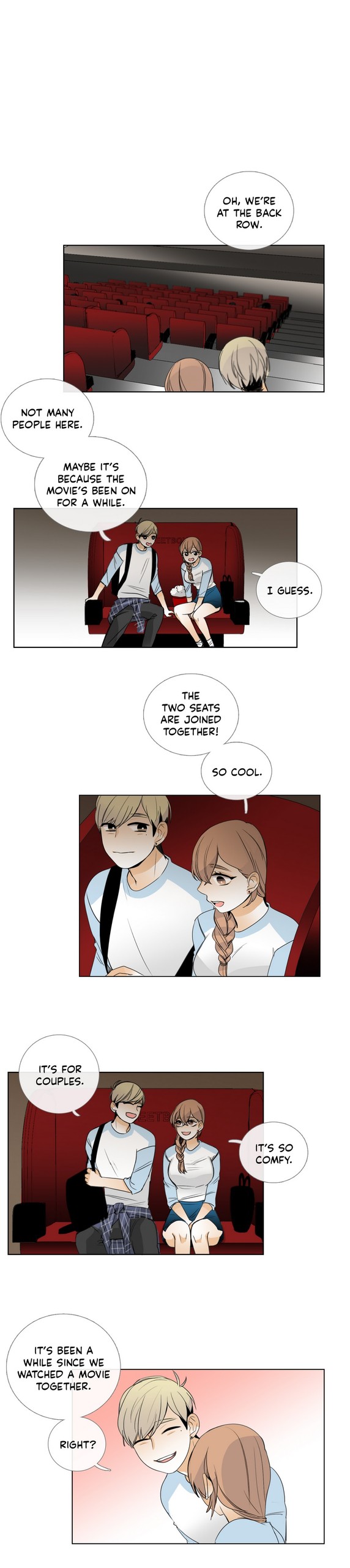 Page 223