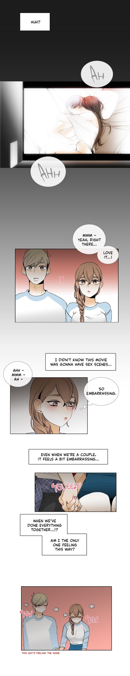 Page 225
