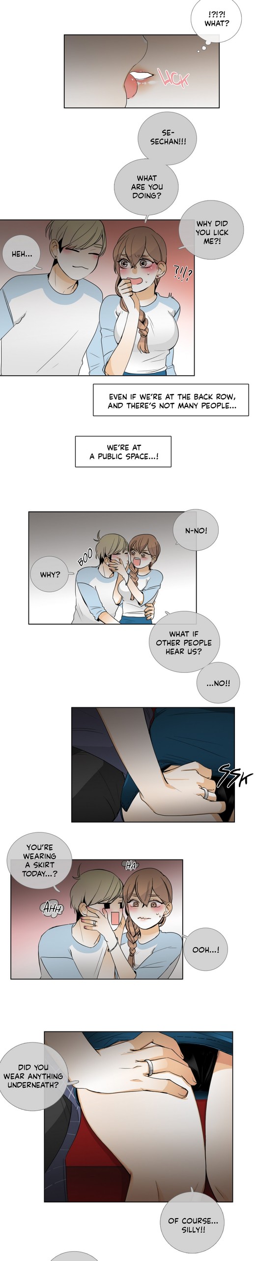 Page 227