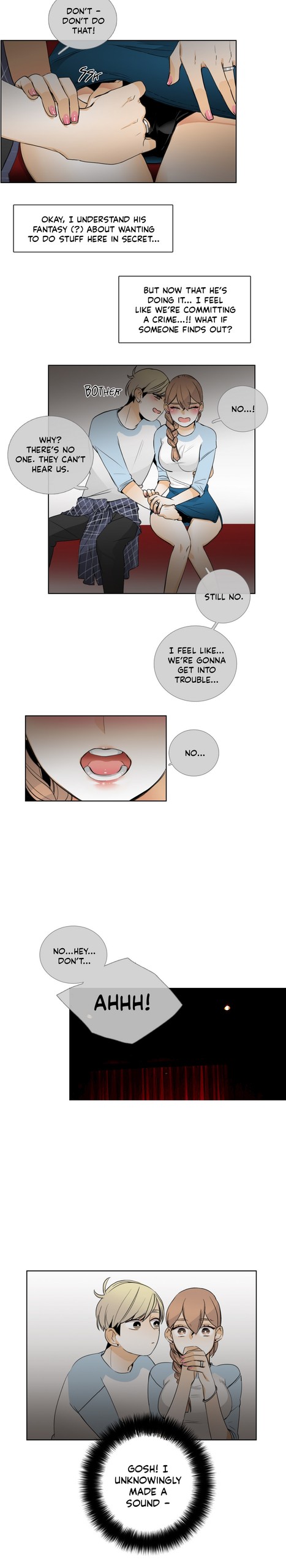 Page 228