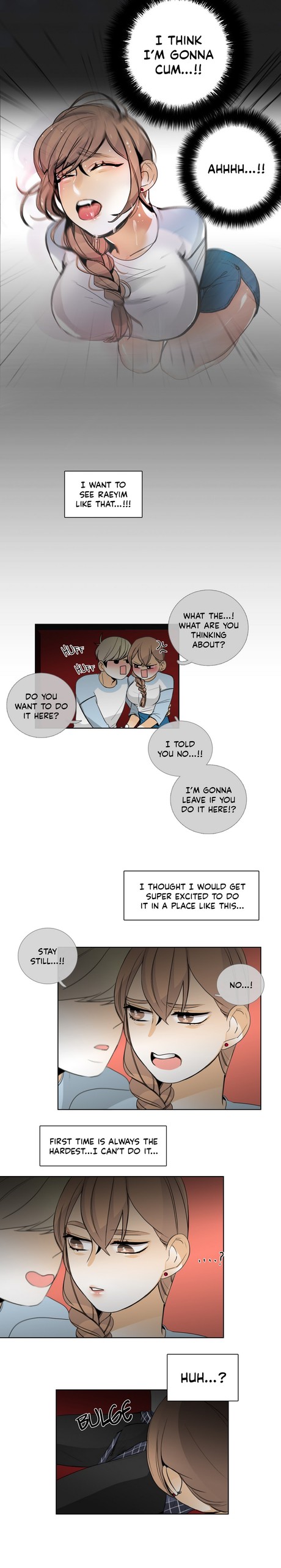Page 230