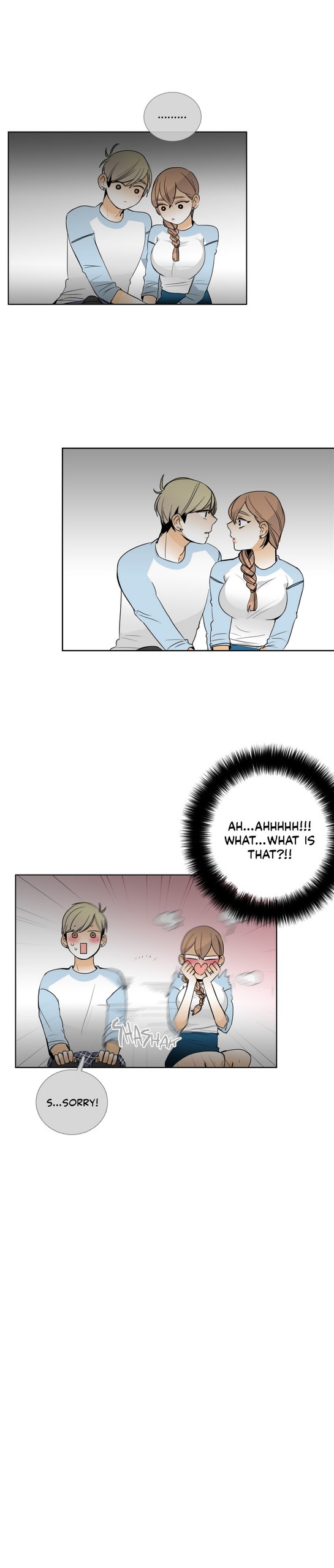 Page 231