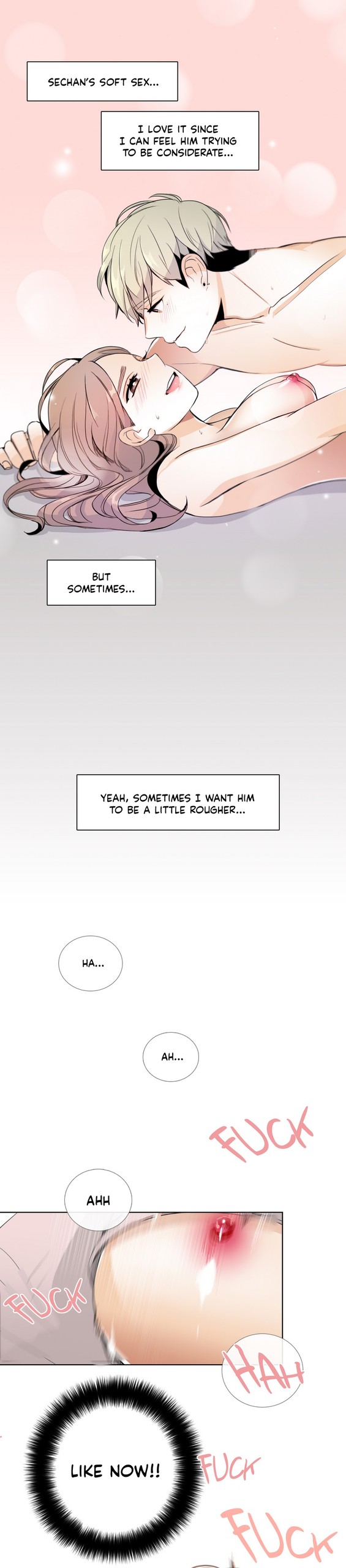 Page 233