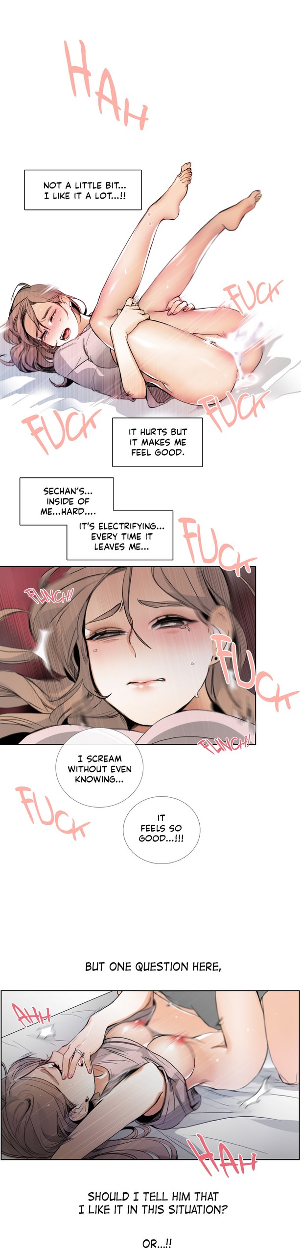 Page 236