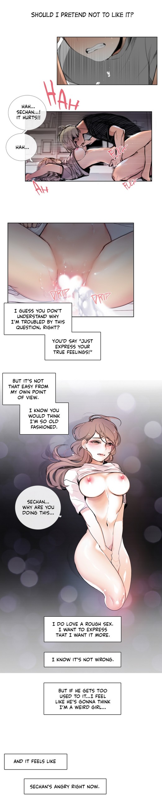 Page 237