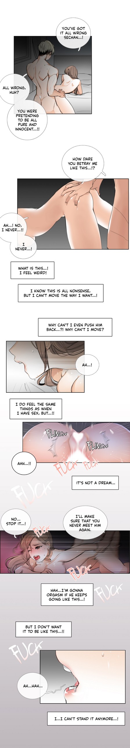 Page 240