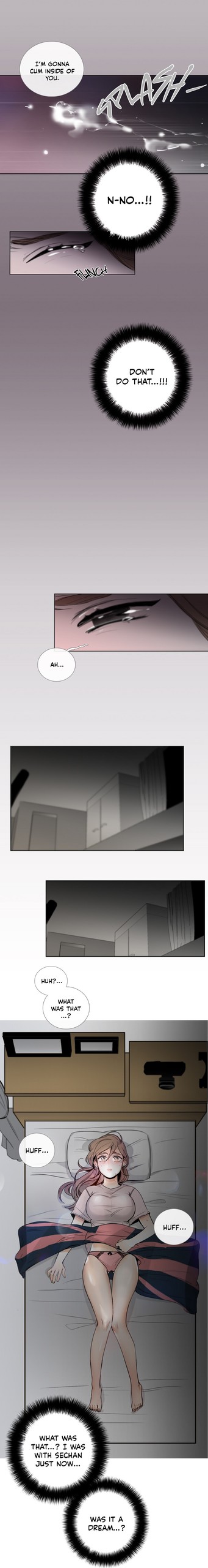 Page 241