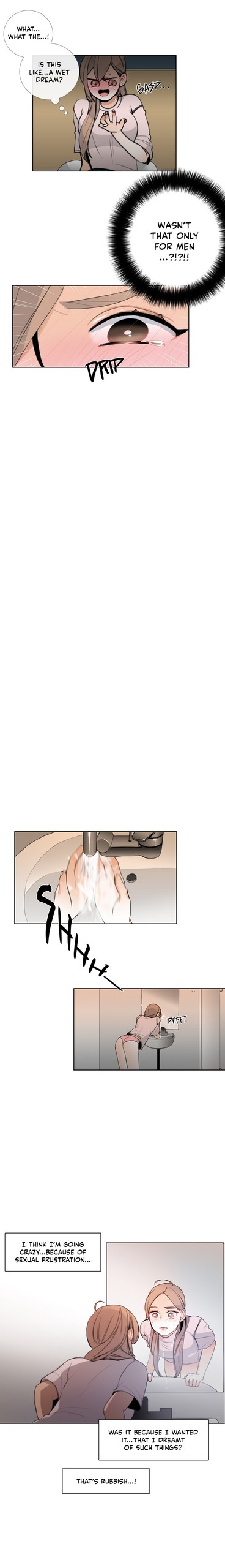 Page 243