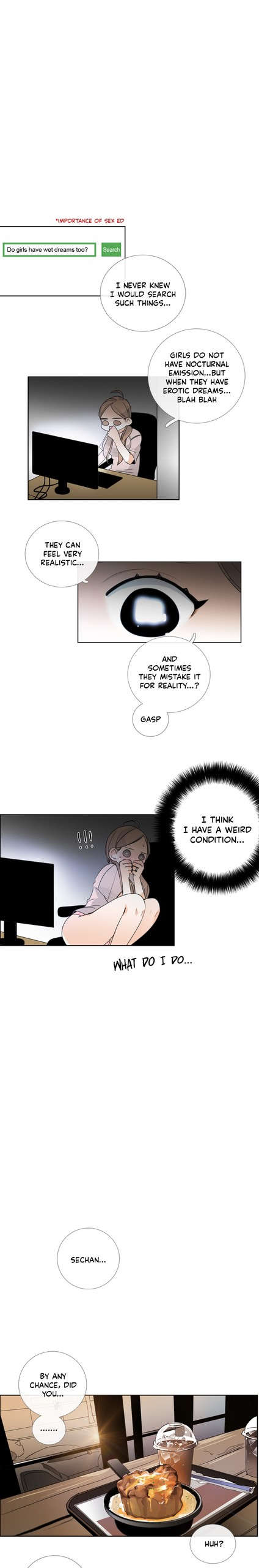Page 244