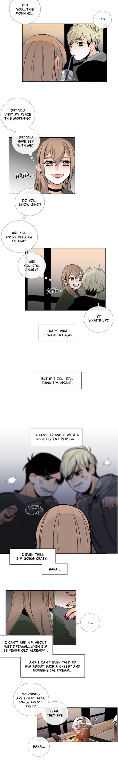 Page 245
