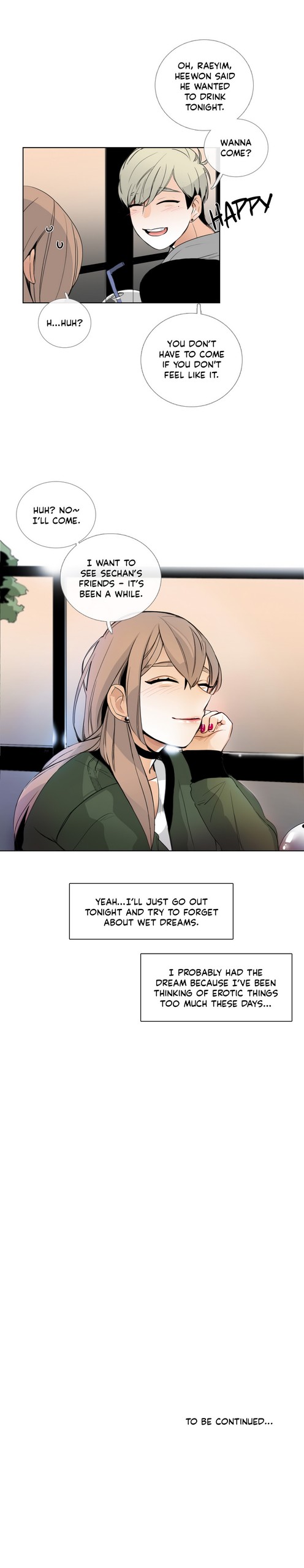 Page 246