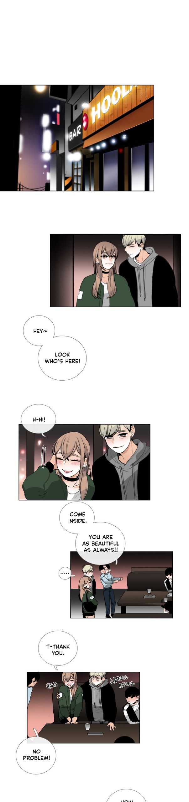 Page 247
