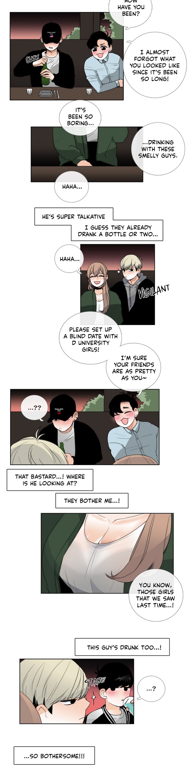 Page 248