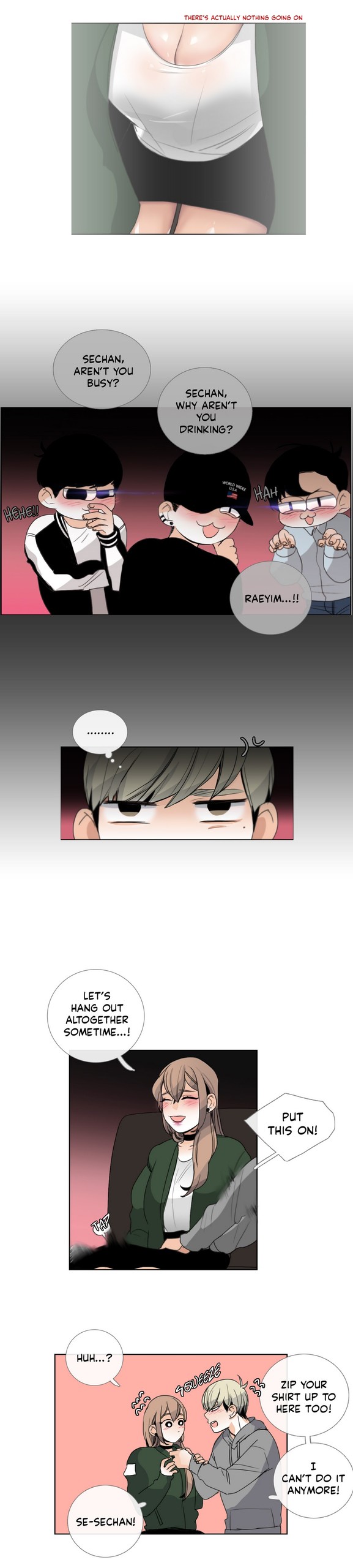 Page 249
