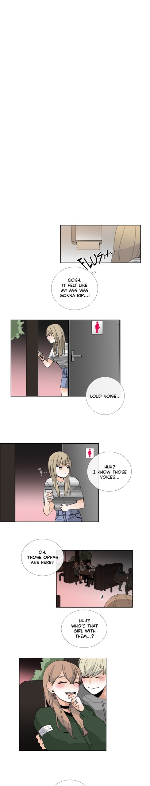 Page 251
