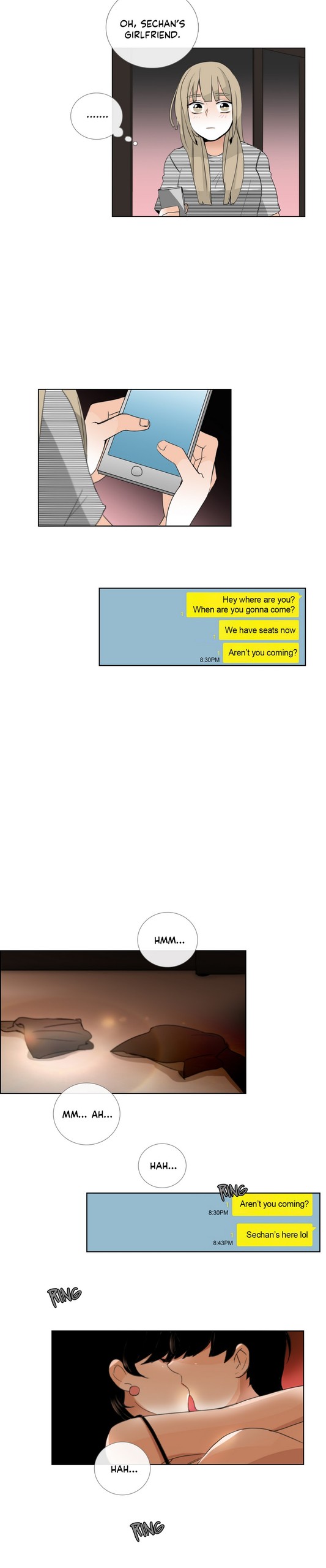 Page 252