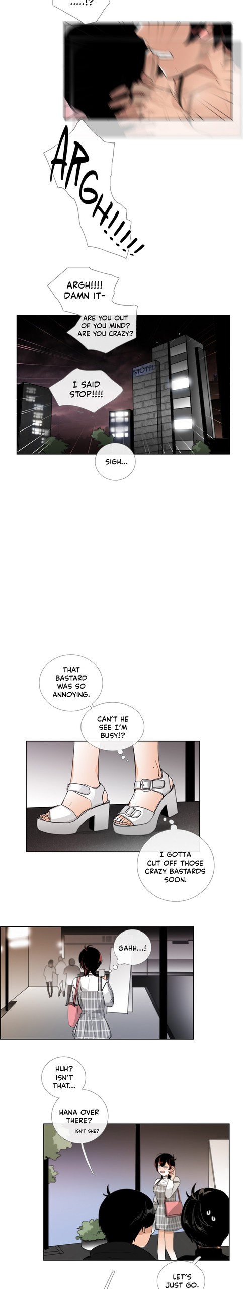 Page 254