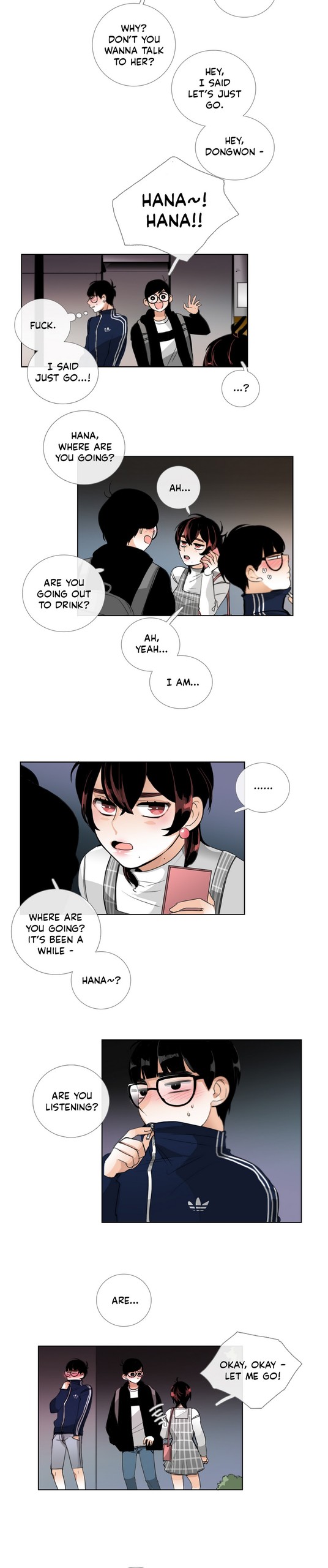 Page 255