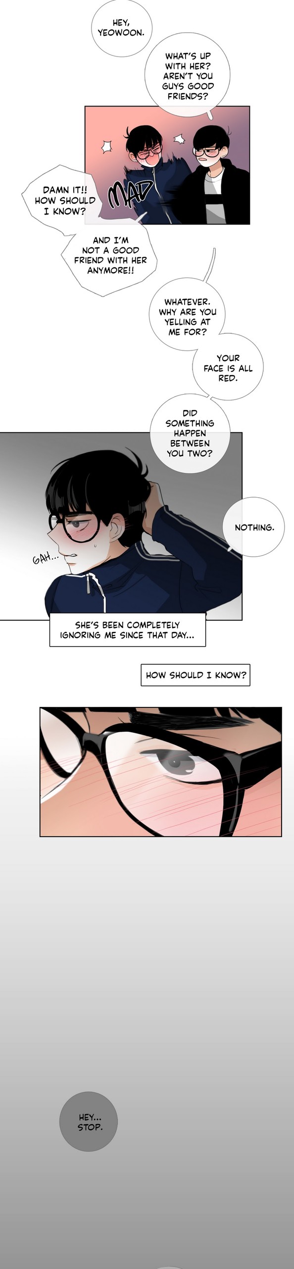 Page 256