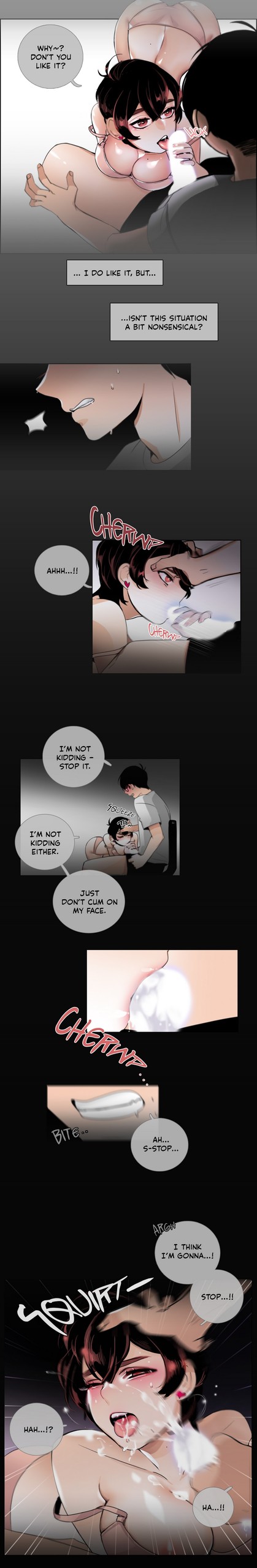 Page 257