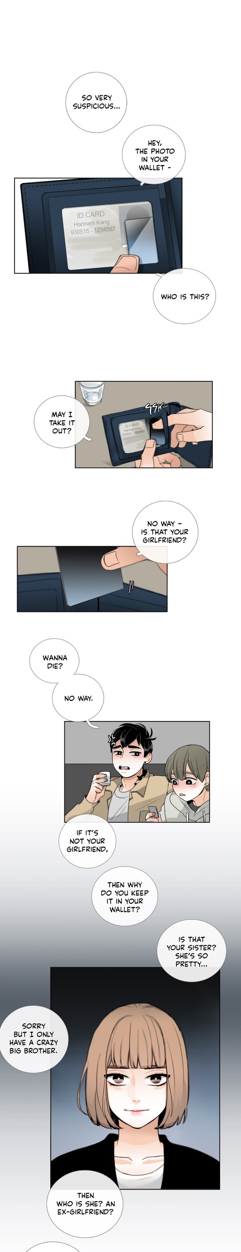 Page 259