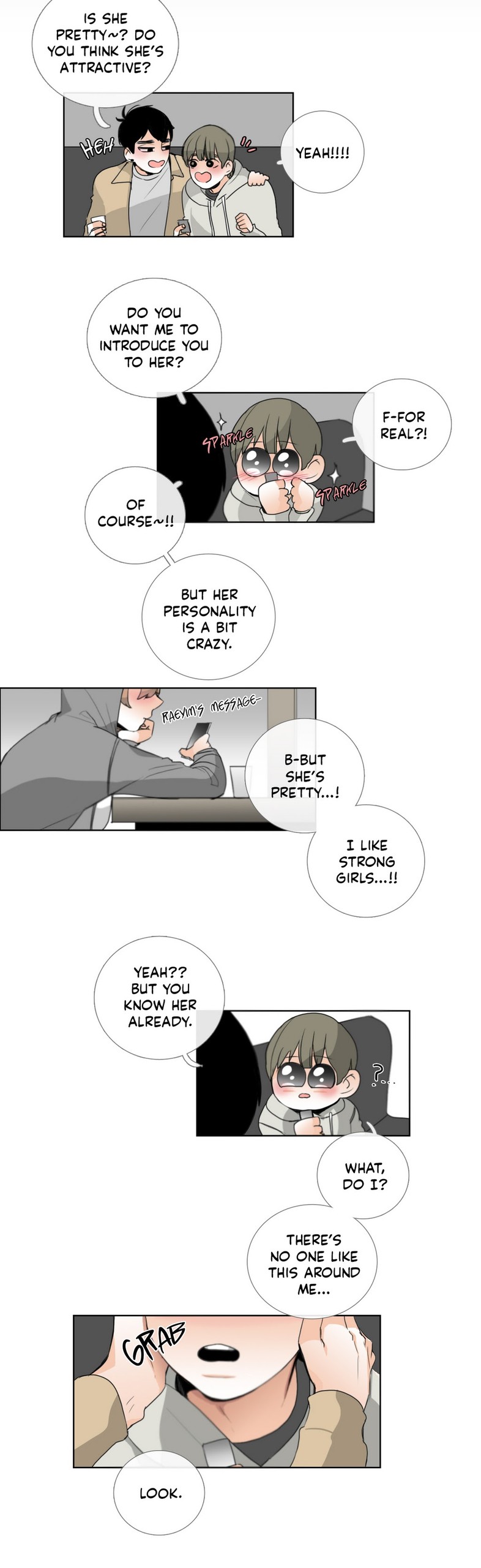 Page 260