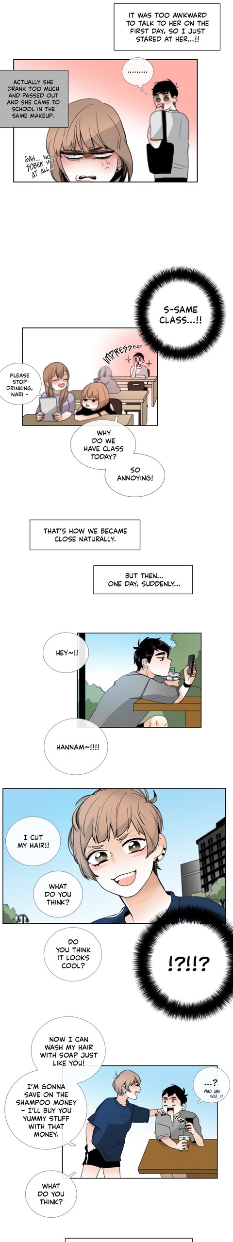 Page 264