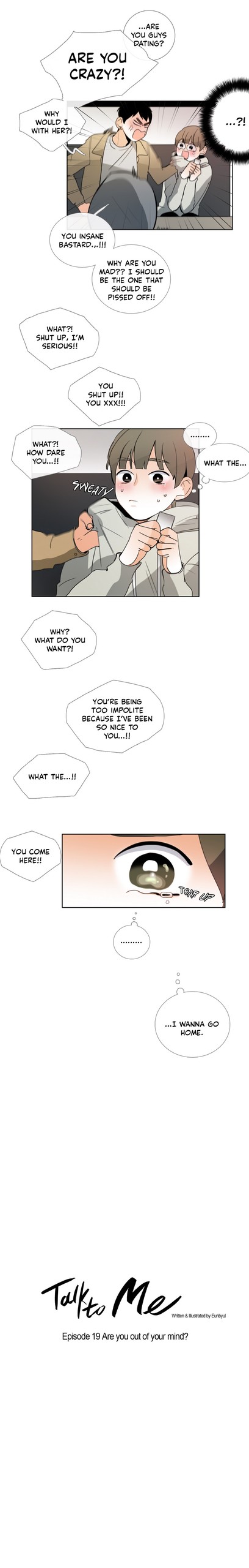 Page 266