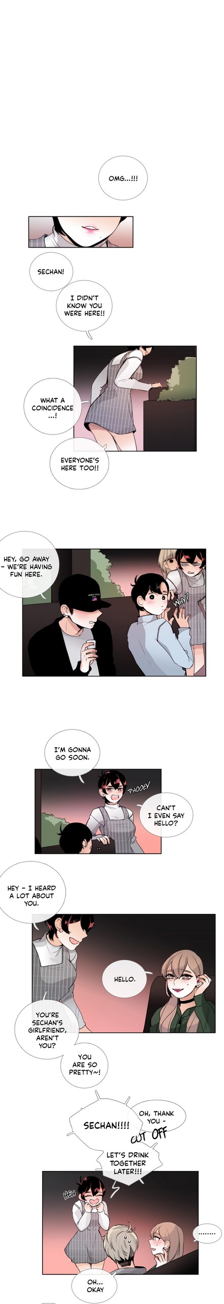 Page 267