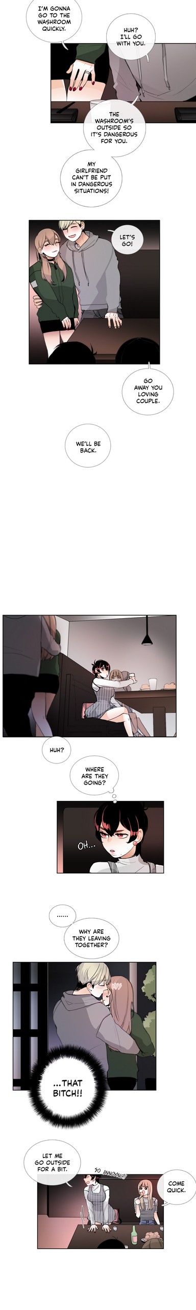 Page 270