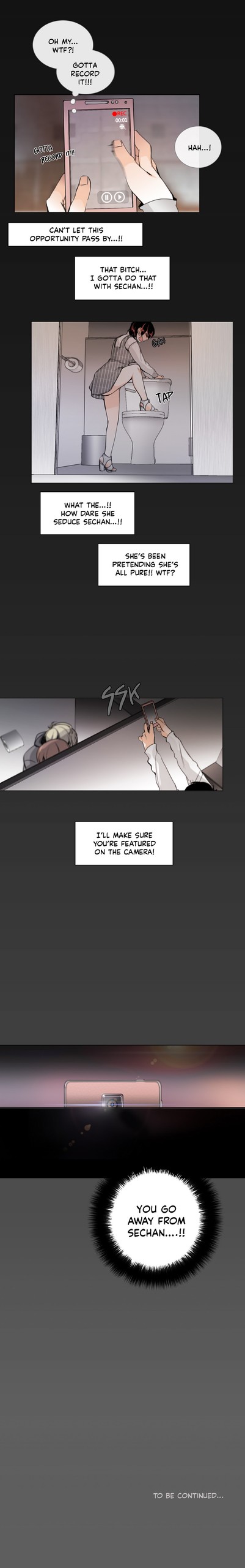 Page 273
