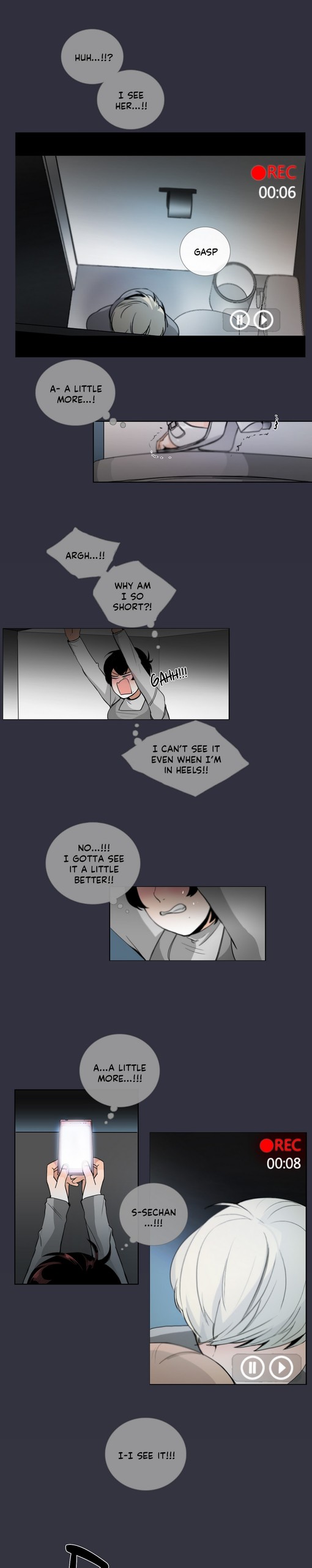 Page 275