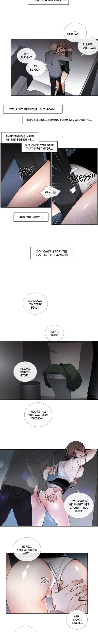 Page 281