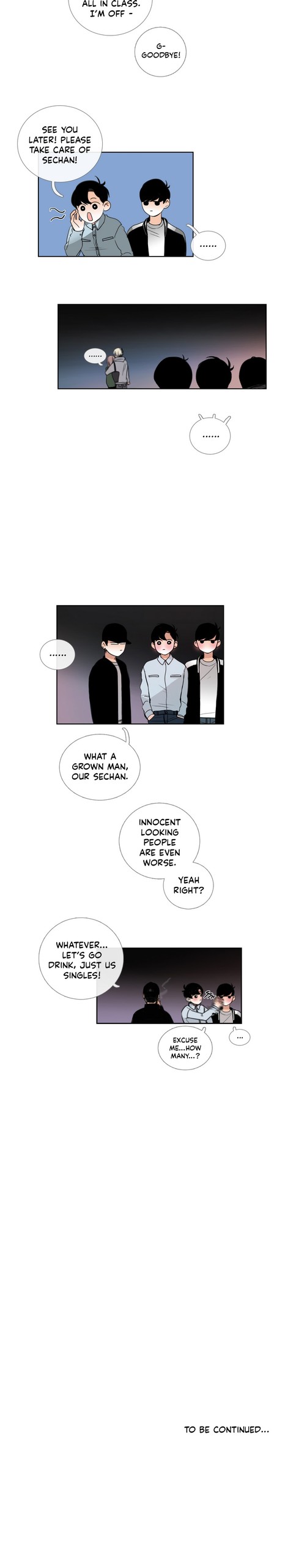 Page 285