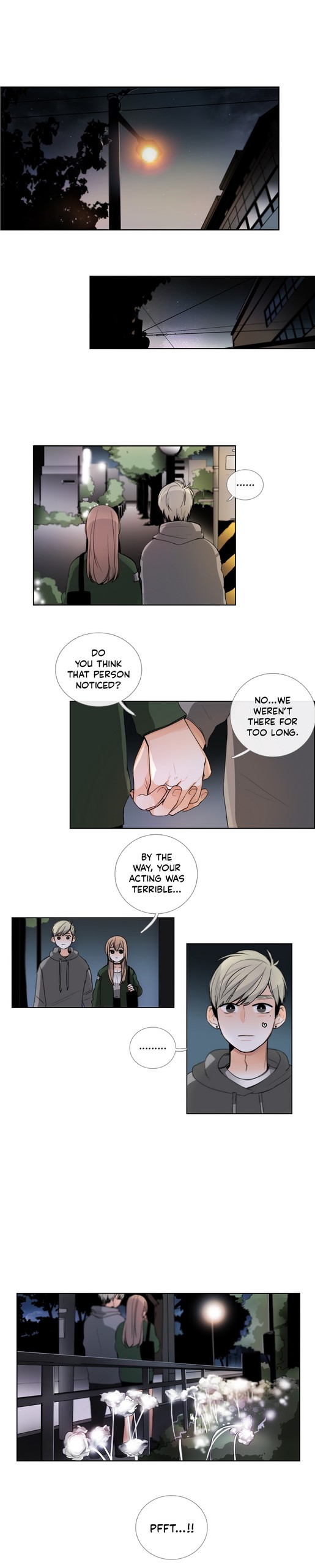 Page 286