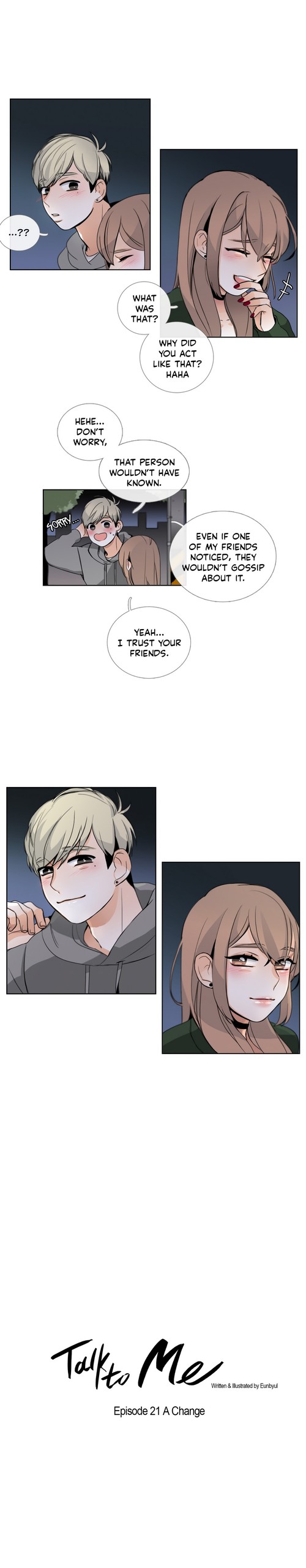 Page 287