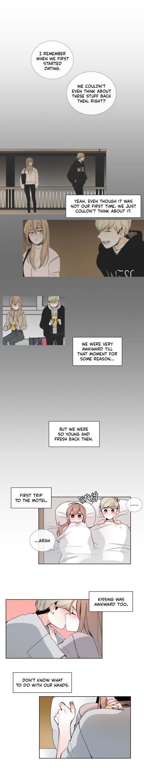 Page 288
