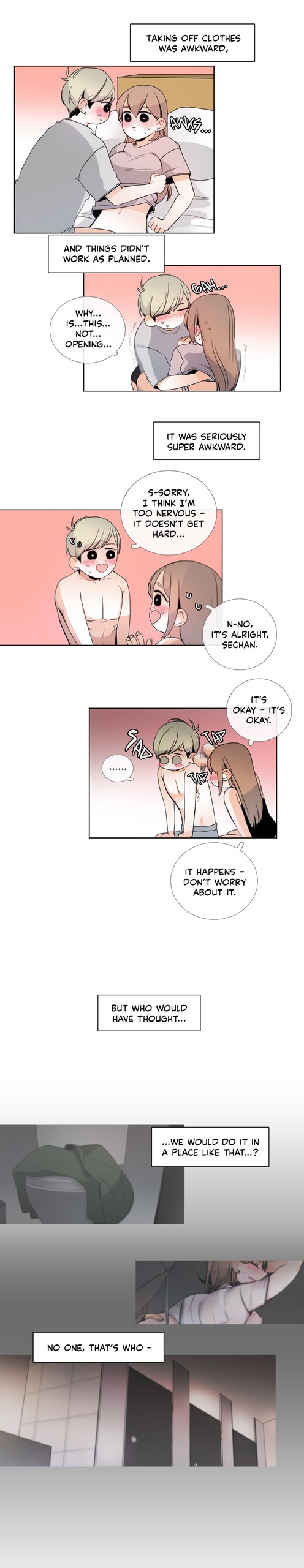 Page 289
