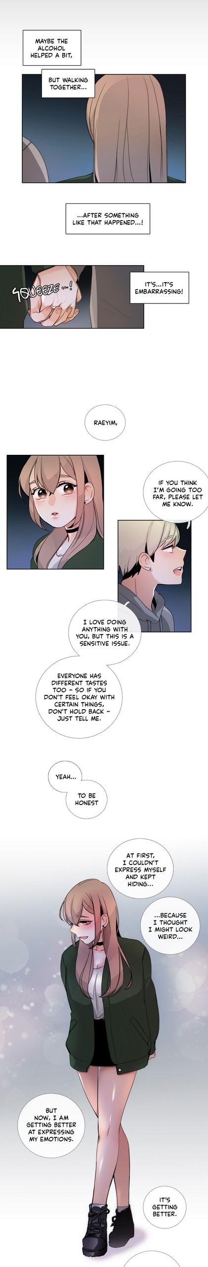 Page 290