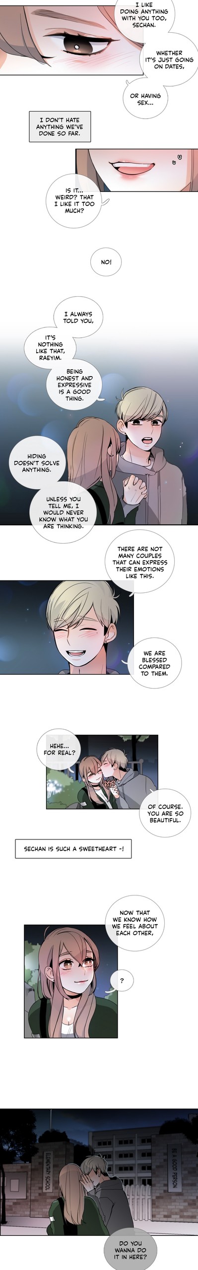 Page 291