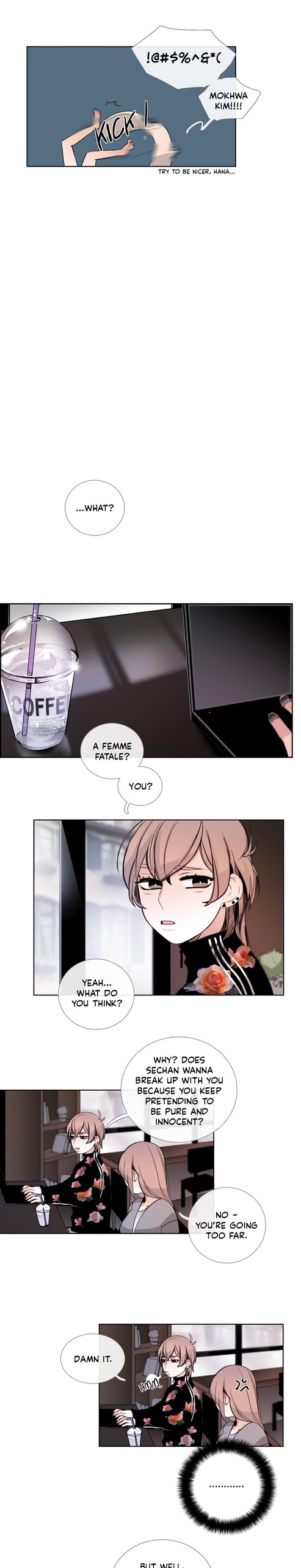Page 293