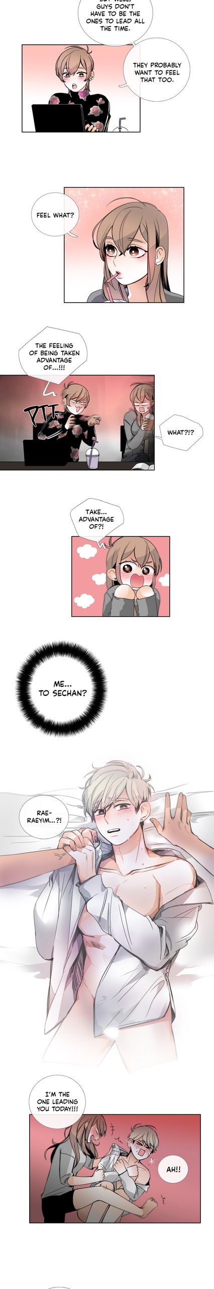 Page 294