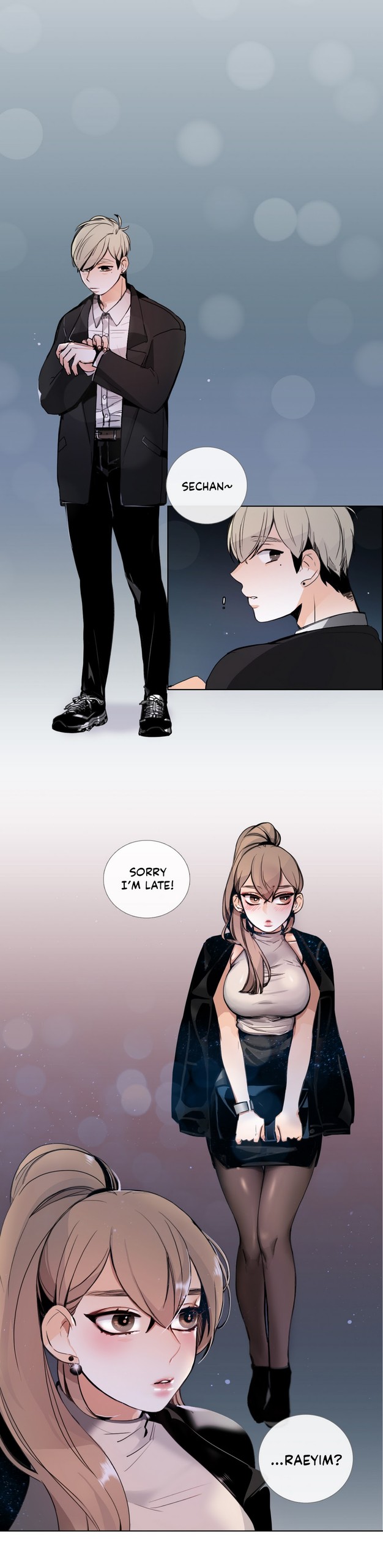 Page 297