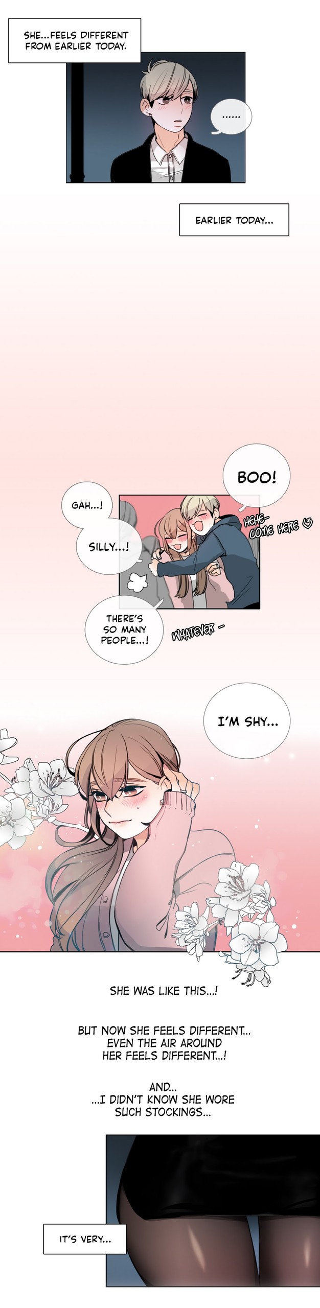 Page 298