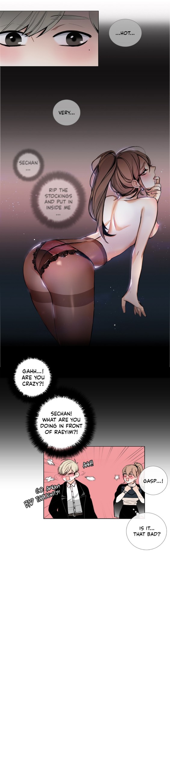 Page 299