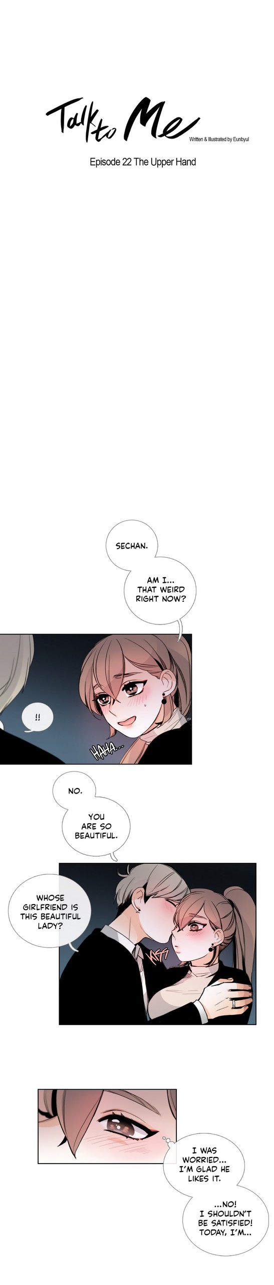 Page 300